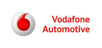 Vodafone Automotive